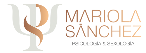 Mariola Sanchez Psicologa Malaga