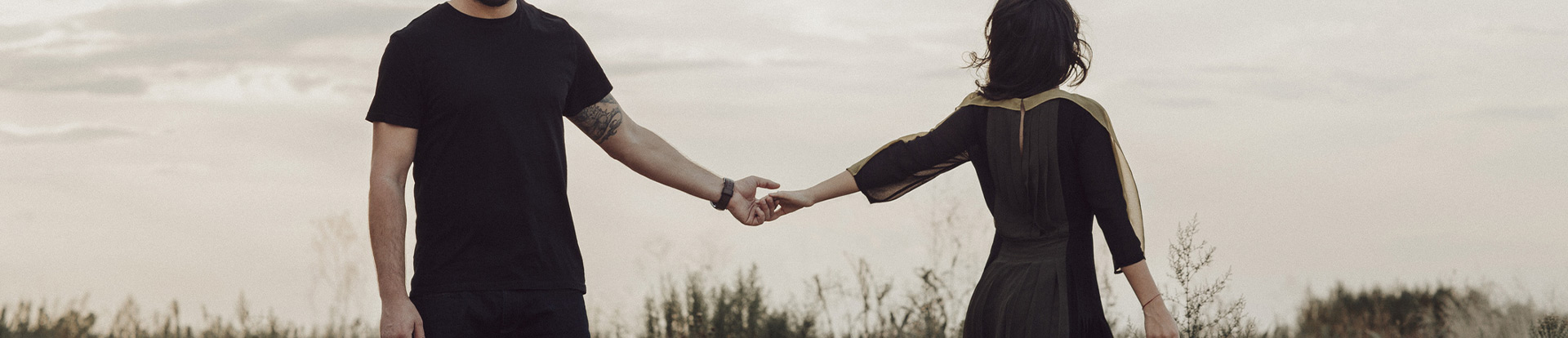como afrontar ruptura de pareja