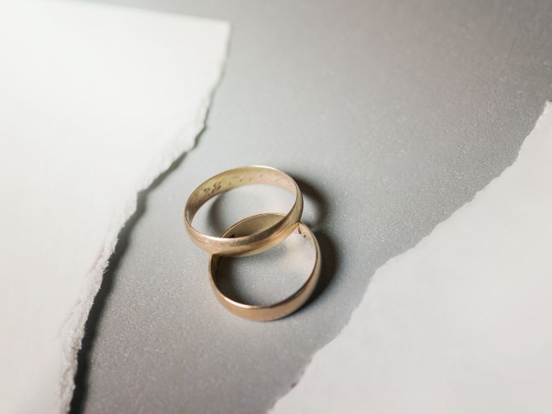 como superar separacion